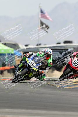 media/Apr-18-2025-CVMA Friday Practice (Fri) [[88baa45499]]/Racer 1/Session 4 (Turn 16)/